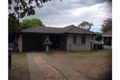 Property photo of 41 Arinya Street South Tamworth NSW 2340