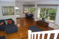 Property photo of 40 Coonong Road Gymea Bay NSW 2227
