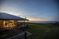 Property photo of 211 Cape Willoughby Road Penneshaw SA 5222