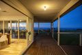 Property photo of 211 Cape Willoughby Road Penneshaw SA 5222
