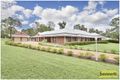Property photo of 14 Archer Lane Windsor Downs NSW 2756
