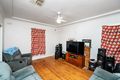 Property photo of 7 Heath Street Turvey Park NSW 2650