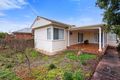 Property photo of 7 Heath Street Turvey Park NSW 2650