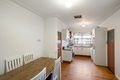 Property photo of 7 Heath Street Turvey Park NSW 2650
