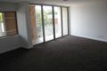Property photo of 21/525 Illawarra Road Marrickville NSW 2204
