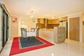 Property photo of 107 School Road Wynnum West QLD 4178