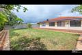 Property photo of 12 Lancaster Place Maddington WA 6109
