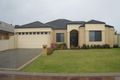 Property photo of 4 Adavale Vista Tapping WA 6065