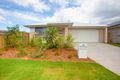 Property photo of 17 Sunwood Crescent Maudsland QLD 4210