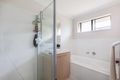 Property photo of 17 Sunwood Crescent Maudsland QLD 4210