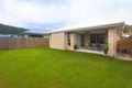 Property photo of 17 Sunwood Crescent Maudsland QLD 4210