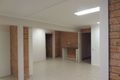 Property photo of 88 Andrew Thompson Drive McGraths Hill NSW 2756