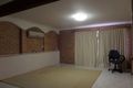 Property photo of 88 Andrew Thompson Drive McGraths Hill NSW 2756