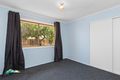 Property photo of 12 Warner Street Caboolture QLD 4510