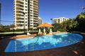 Property photo of 27/1 Goodwin Street Kangaroo Point QLD 4169