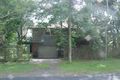 Property photo of 33 Lakeside Drive Macmasters Beach NSW 2251