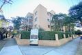 Property photo of 18/56-60 Marlborough Road Homebush West NSW 2140