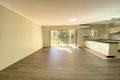 Property photo of 18/56-60 Marlborough Road Homebush West NSW 2140