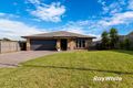Property photo of 13 Dr King Close Moruya NSW 2537