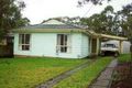 Property photo of 21 Deakin Avenue Lake Munmorah NSW 2259