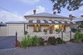 Property photo of 48 Close Street Birkenhead SA 5015