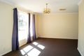 Property photo of 24 Loren Avenue Moree NSW 2400