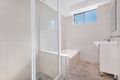 Property photo of 6/58 Kings Road Five Dock NSW 2046