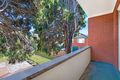 Property photo of 6/58 Kings Road Five Dock NSW 2046