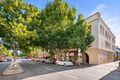 Property photo of 23/109 Lygon Street Carlton VIC 3053