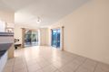 Property photo of 2/11 Merion Court Banora Point NSW 2486