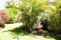 Property photo of 57/45 Swanton Drive Mudgeeraba QLD 4213