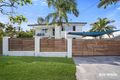 Property photo of 24 Carribean Drive Slacks Creek QLD 4127