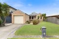 Property photo of 8 Railway Avenue Beaconsfield VIC 3807