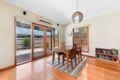 Property photo of 8 Railway Avenue Beaconsfield VIC 3807