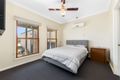 Property photo of 8 Railway Avenue Beaconsfield VIC 3807