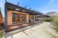 Property photo of 8 Railway Avenue Beaconsfield VIC 3807