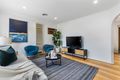 Property photo of 1/78 Bridgewater Road Craigieburn VIC 3064