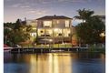 Property photo of 87 Bollard Circuit Clear Island Waters QLD 4226