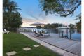 Property photo of 87 Bollard Circuit Clear Island Waters QLD 4226