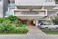 Property photo of 710/25 Duncan Street West End QLD 4101
