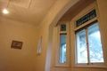 Property photo of 226 Station Street Carlton North VIC 3054