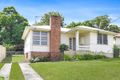 Property photo of 9 Barber Street Berkeley NSW 2506