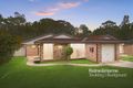 Property photo of 32 Maneela Road Buff Point NSW 2262