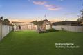 Property photo of 32 Maneela Road Buff Point NSW 2262