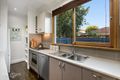 Property photo of 1/32 Kionga Street Clayton VIC 3168