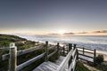 Property photo of 18 Acerosa Boulevard Halls Head WA 6210