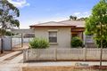 Property photo of 27 Yarnbury Road Elizabeth North SA 5113