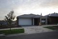 Property photo of 37 Blackbird Crescent Doreen VIC 3754