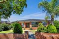 Property photo of 29 De Villiers Drive Dandenong VIC 3175