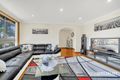 Property photo of 29 De Villiers Drive Dandenong VIC 3175